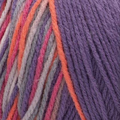 RH Super Saver Color Block Yarn
