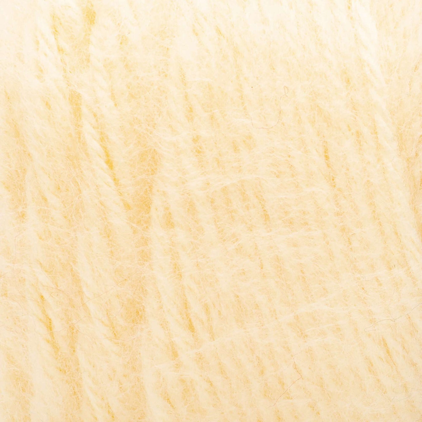RH Super Saver Brushed Yarn - Clearance shades