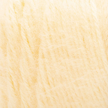 RH Super Saver Brushed Yarn - Clearance shades