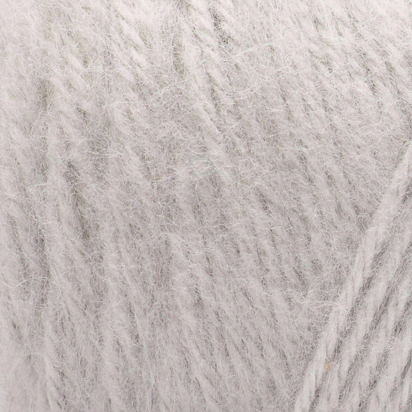 RH Super Saver Brushed Yarn - Clearance shades