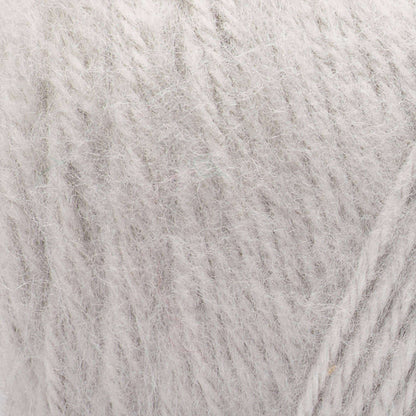 RH Super Saver Brushed Yarn - Clearance shades