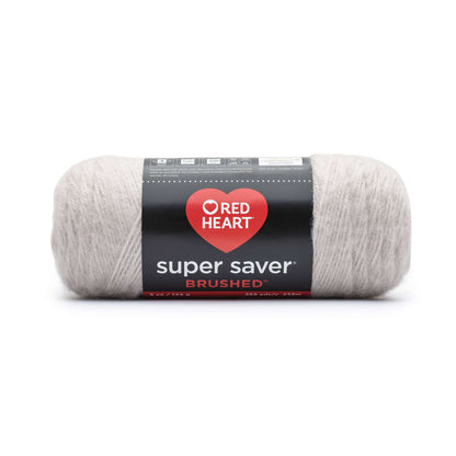 RH Super Saver Brushed Yarn - Clearance shades