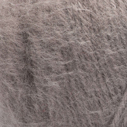 RH Super Saver Brushed Yarn - Clearance shades