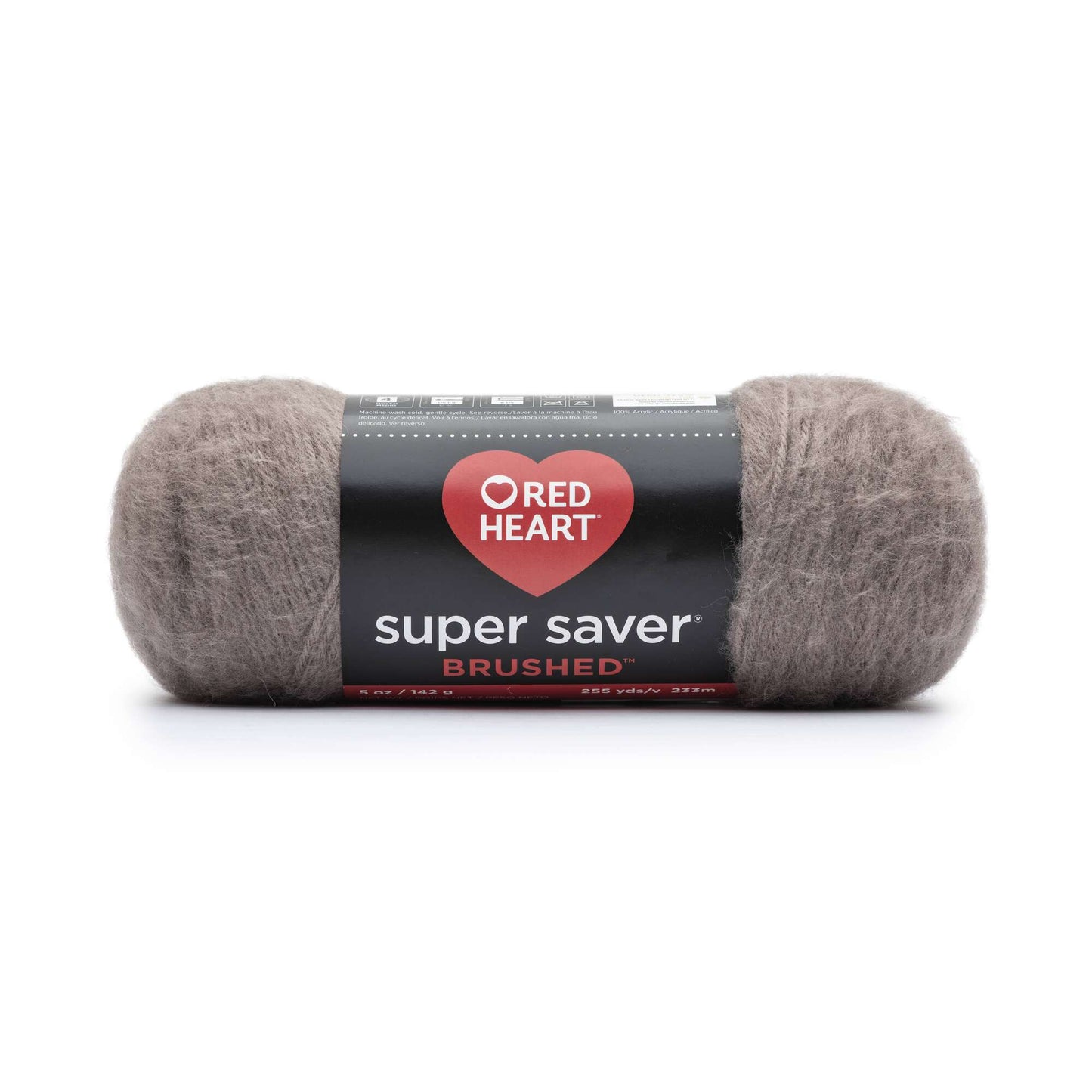 RH Super Saver Brushed Yarn - Clearance shades