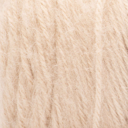 RH Super Saver Brushed Yarn - Clearance shades