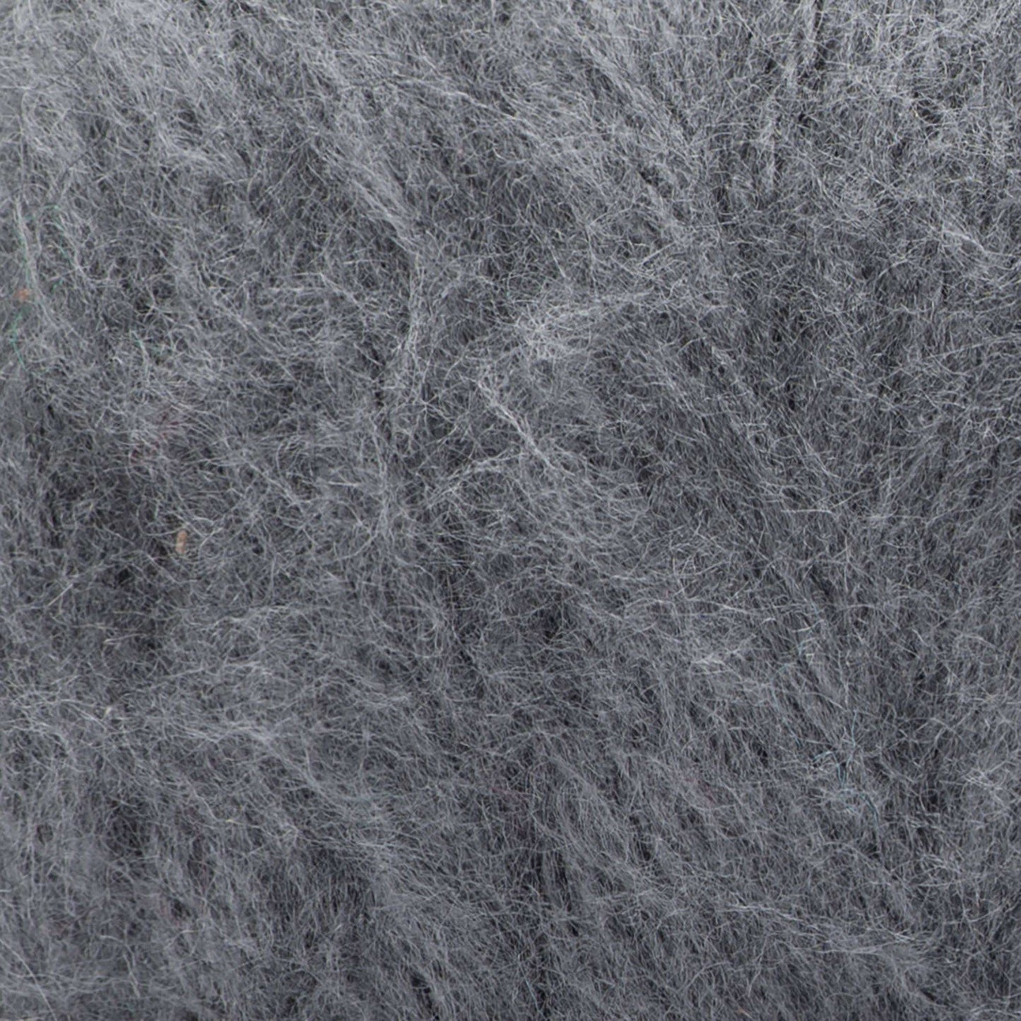 RH Super Saver Brushed Yarn - Clearance shades