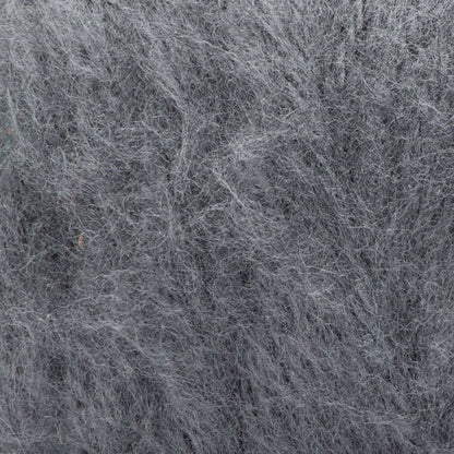 RH Super Saver Brushed Yarn - Clearance shades