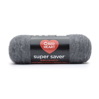 RH Super Saver Brushed Yarn - Clearance shades