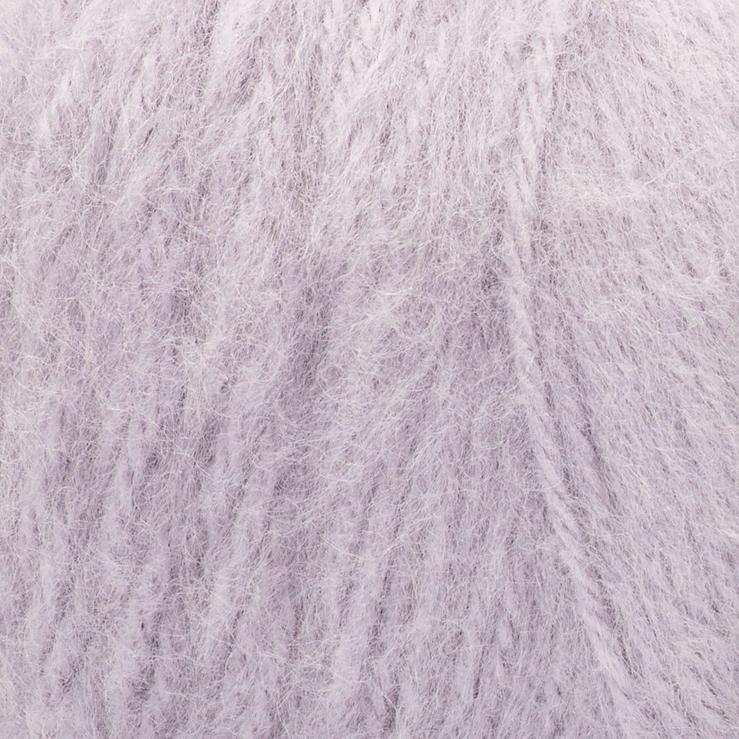 RH Super Saver Brushed Yarn - Clearance shades