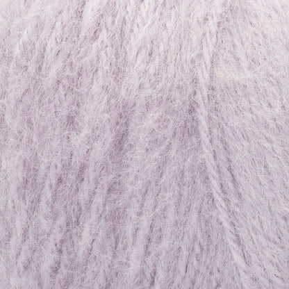 RH Super Saver Brushed Yarn - Clearance shades
