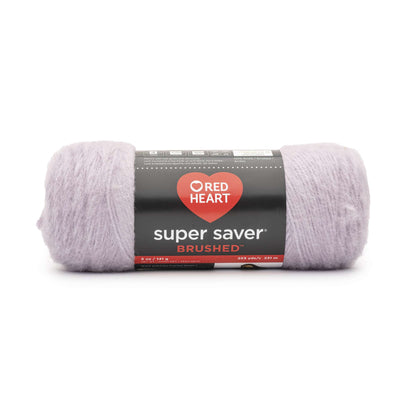 RH Super Saver Brushed Yarn - Clearance shades