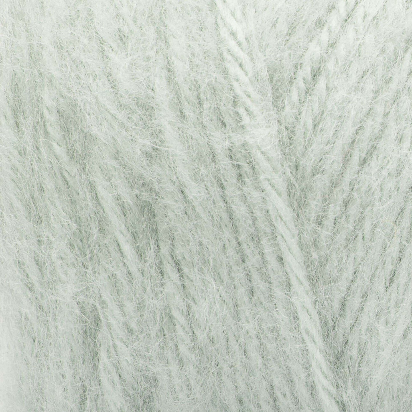 RH Super Saver Brushed Yarn - Clearance shades