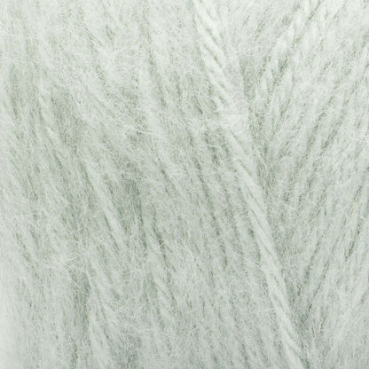 RH Super Saver Brushed Yarn - Clearance shades