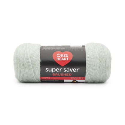 RH Super Saver Brushed Yarn - Clearance shades