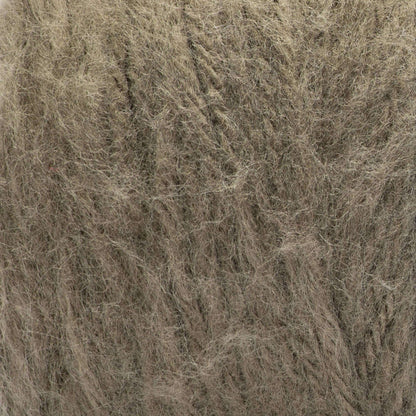 RH Super Saver Brushed Yarn - Clearance shades