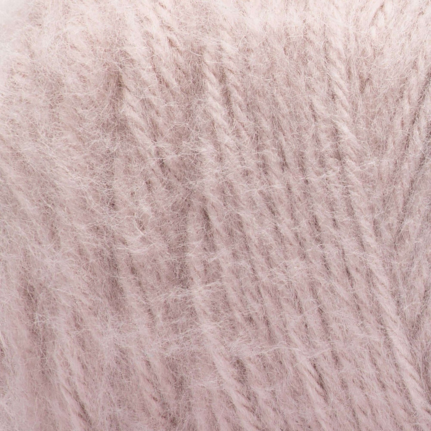 RH Super Saver Brushed Yarn - Clearance shades