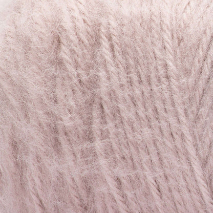 RH Super Saver Brushed Yarn - Clearance shades