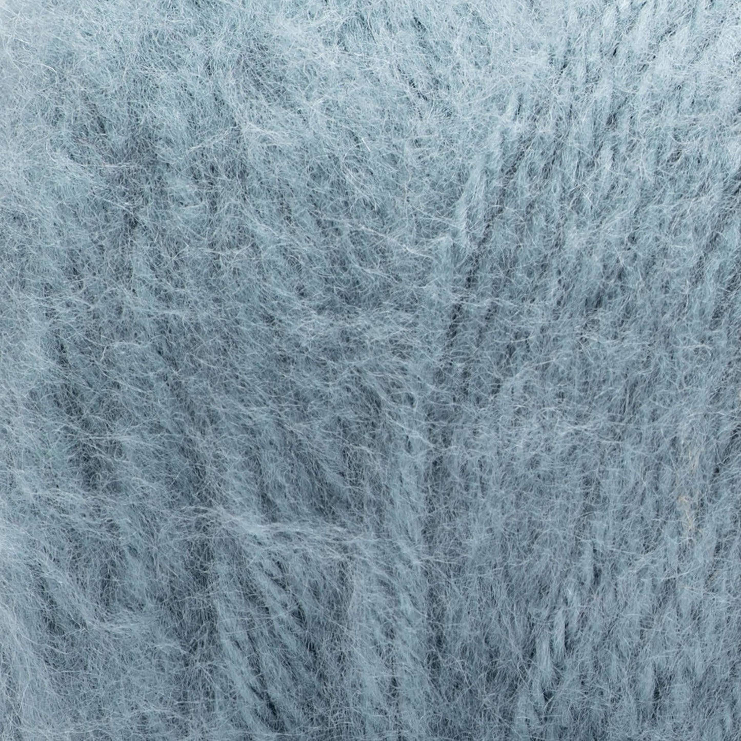 RH Super Saver Brushed Yarn - Clearance shades