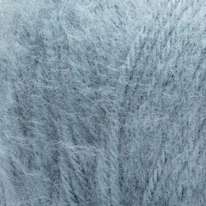RH Super Saver Brushed Yarn - Clearance shades