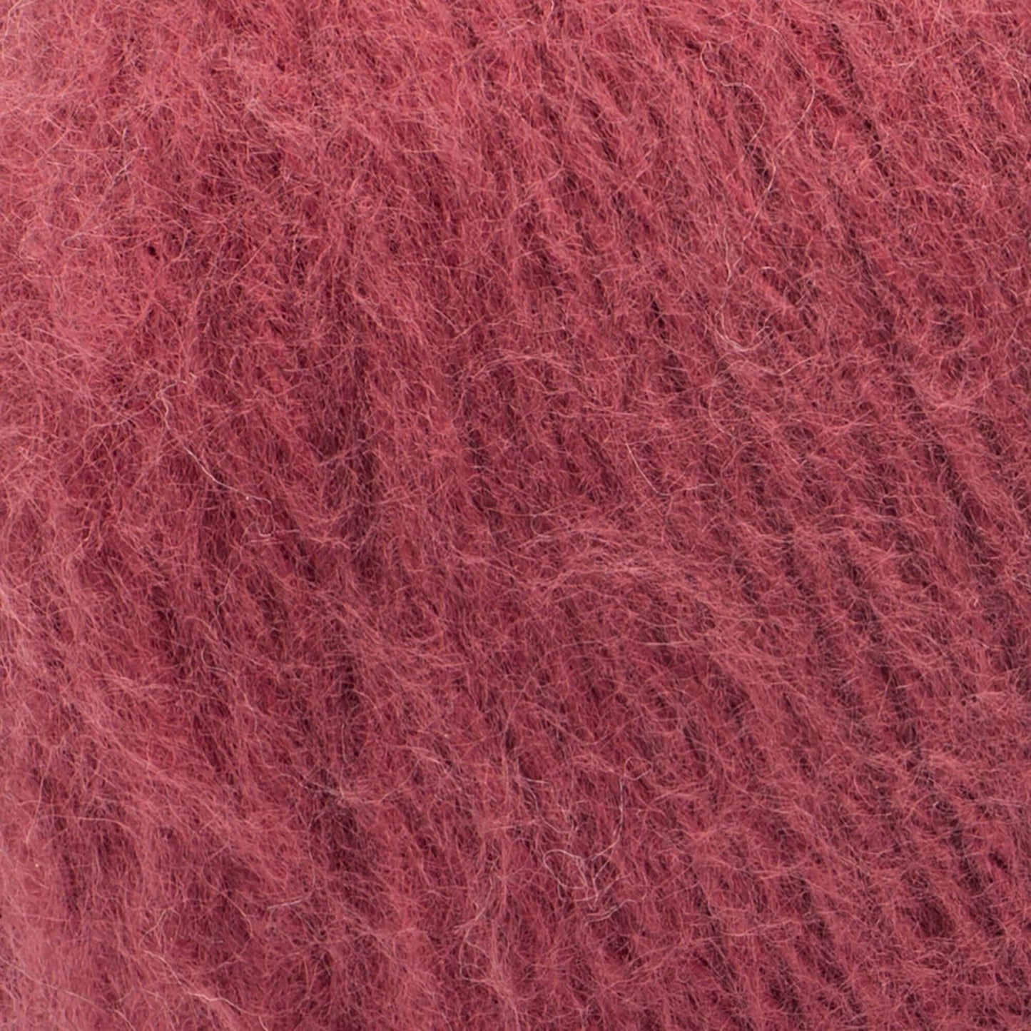 RH Super Saver Brushed Yarn - Clearance shades