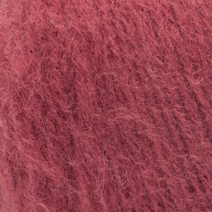 RH Super Saver Brushed Yarn - Clearance shades