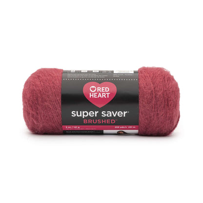 RH Super Saver Brushed Yarn - Clearance shades