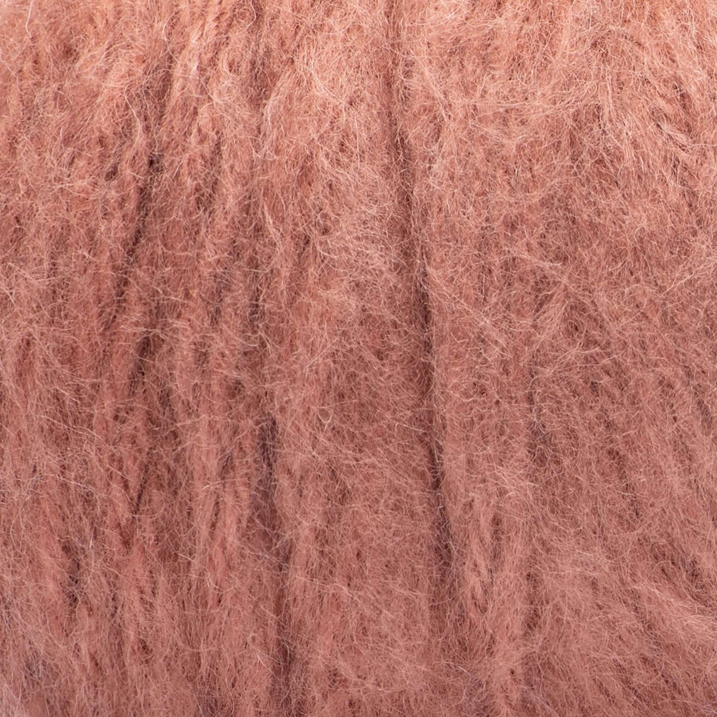 RH Super Saver Brushed Yarn - Clearance shades