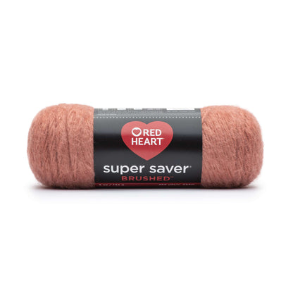 RH Super Saver Brushed Yarn - Clearance shades