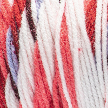 RH All In One Granny Square Yarn (250g/8.8oz)