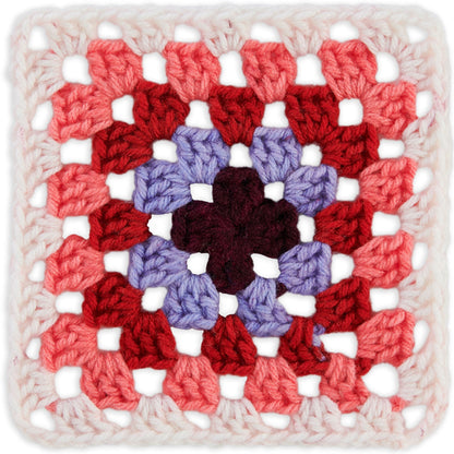 RH All In One Granny Square Yarn (250g/8.8oz)