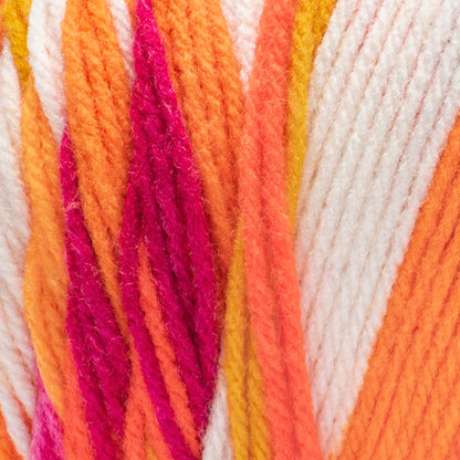 RH All In One Granny Square Yarn (250g/8.8oz)