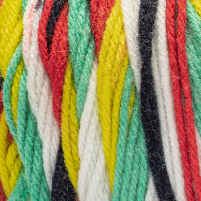 RH All In One Granny Square Yarn (250g/8.8oz)