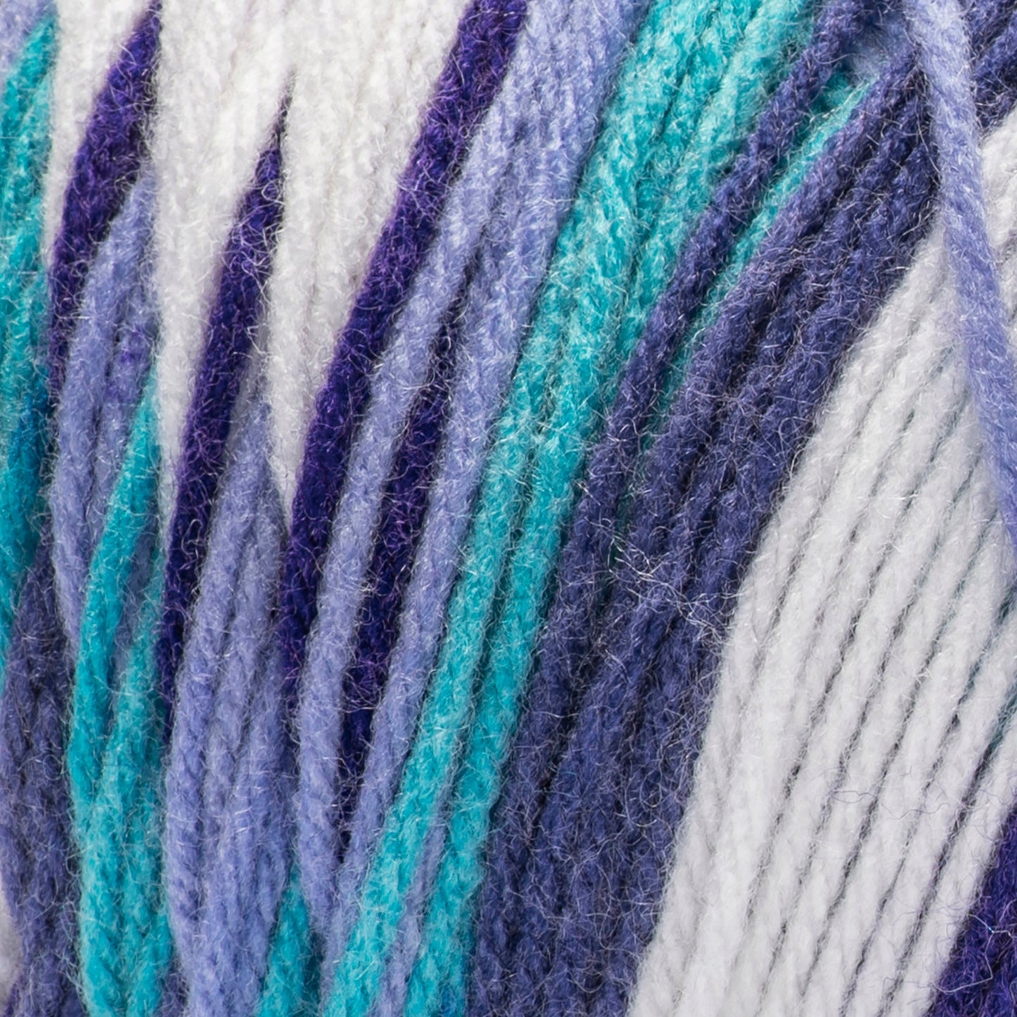 RH All In One Granny Square Yarn (250g/8.8oz)