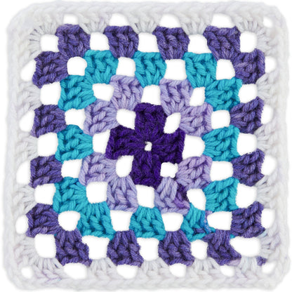 RH All In One Granny Square Yarn (250g/8.8oz)