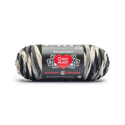 RH All In One Granny Square Yarn (250g/8.8oz)