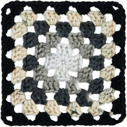 RH All In One Granny Square Yarn (250g/8.8oz)