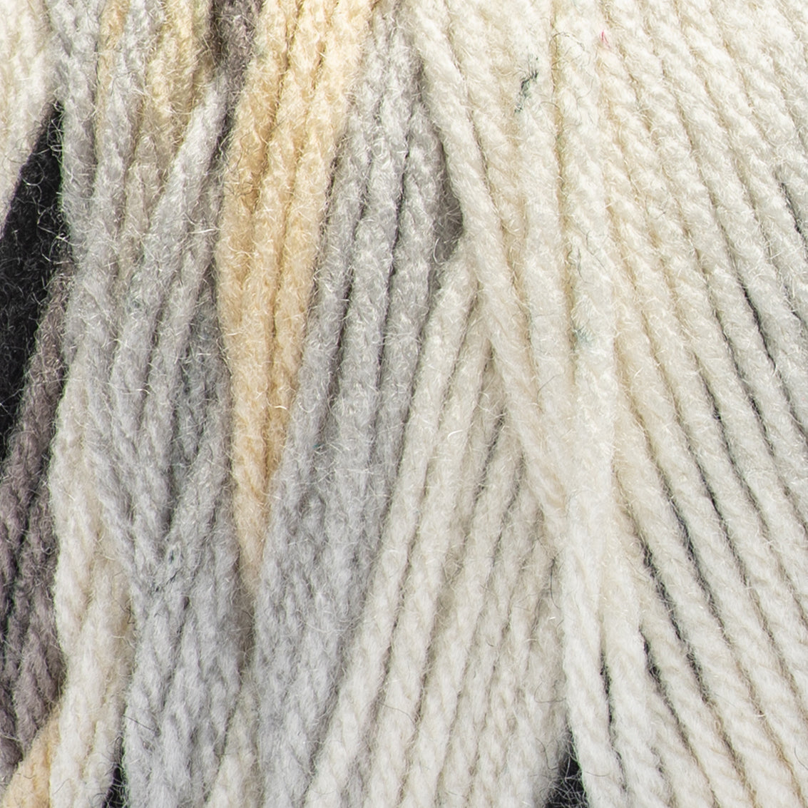 RH All In One Granny Square Yarn (250g/8.8oz)
