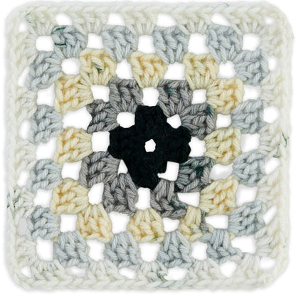 RH All In One Granny Square Yarn (250g/8.8oz)