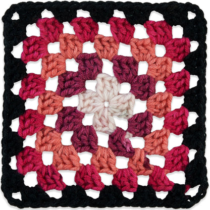 RH All In One Granny Square Yarn (250g/8.8oz)
