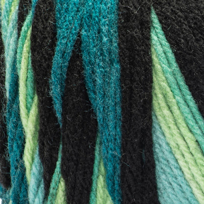 RH All In One Granny Square Yarn (250g/8.8oz)