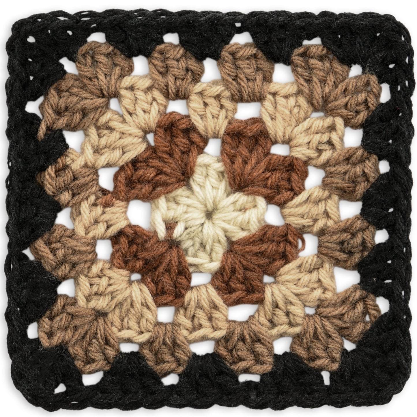 RH All In One Granny Square Yarn (250g/8.8oz)