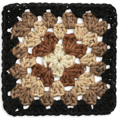RH All In One Granny Square Yarn (250g/8.8oz)