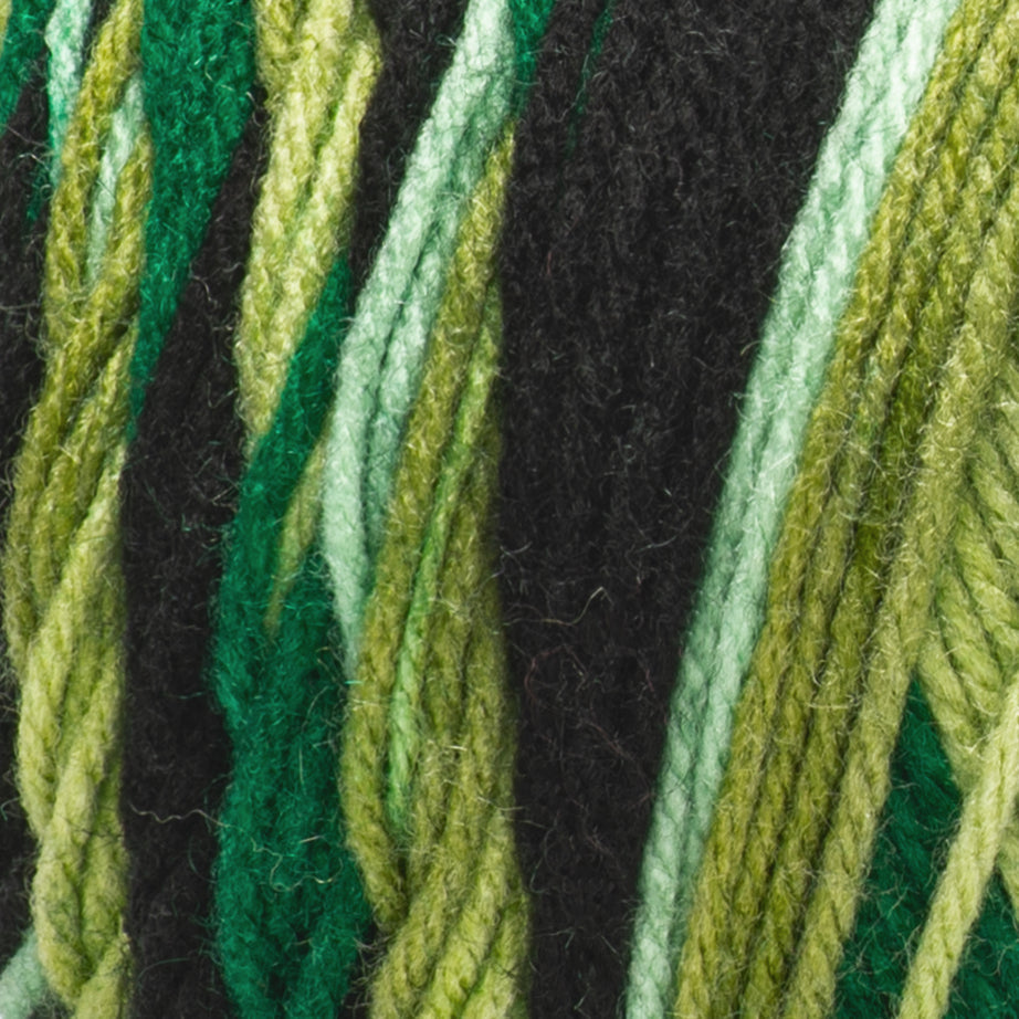 RH All In One Granny Square Yarn (250g/8.8oz)