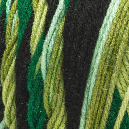 RH All In One Granny Square Yarn (250g/8.8oz)