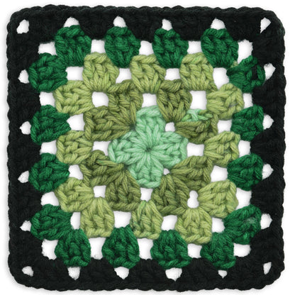 RH All In One Granny Square Yarn (250g/8.8oz)