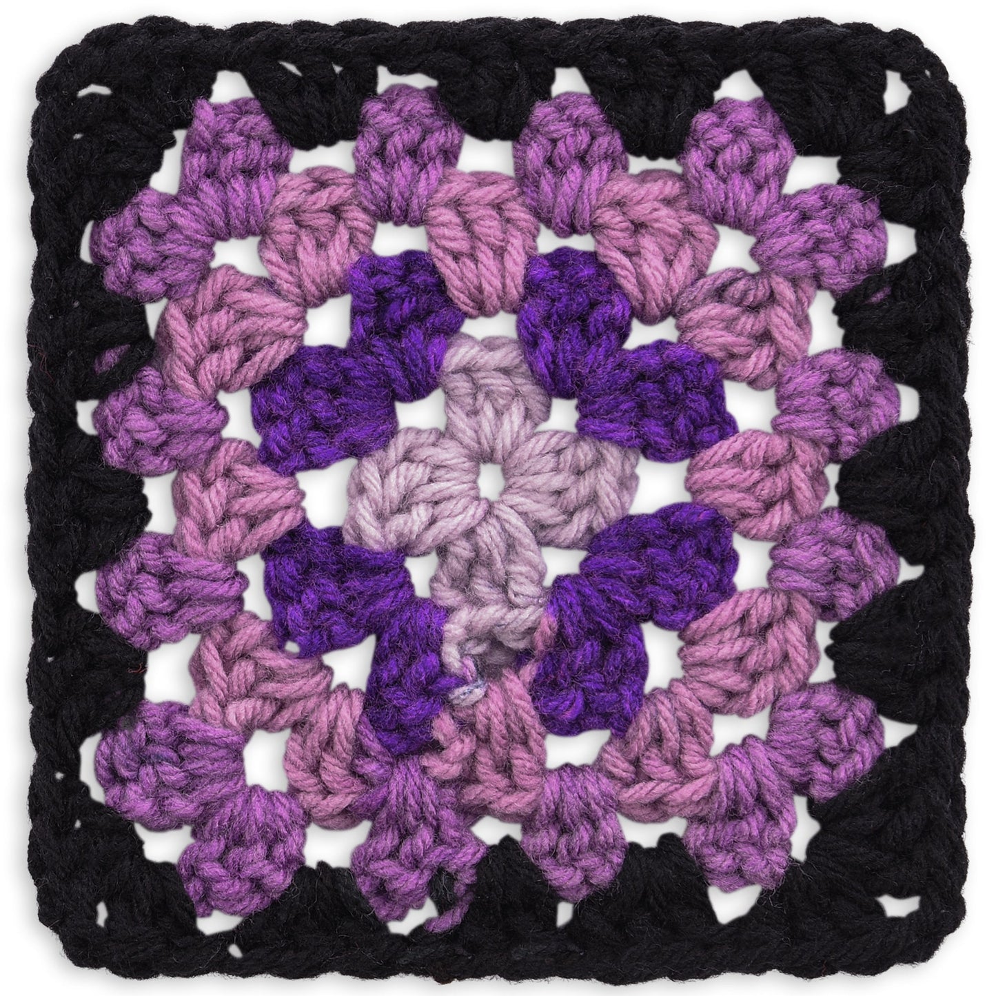 RH All In One Granny Square Yarn (250g/8.8oz)