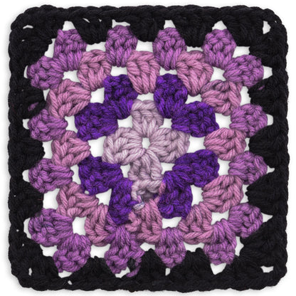 RH All In One Granny Square Yarn (250g/8.8oz)