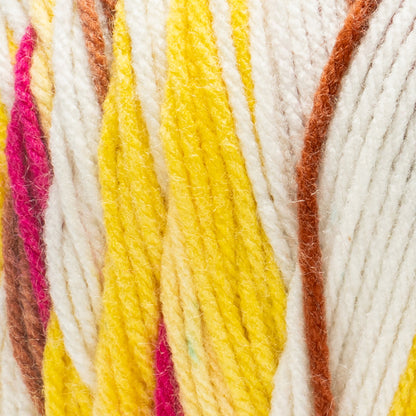 RH All In One Granny Square Yarn (250g/8.8oz)