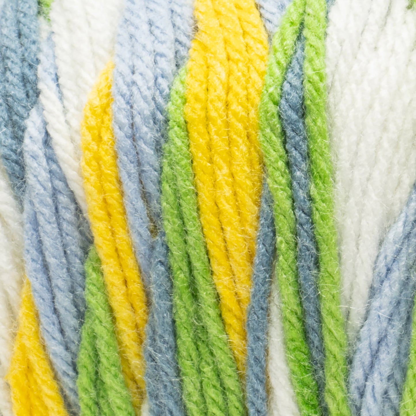 RH All In One Granny Square Yarn (250g/8.8oz)