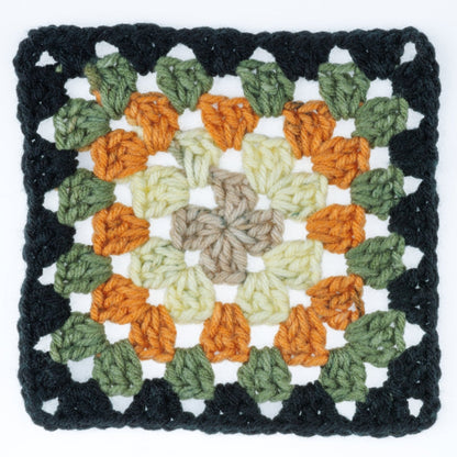 RH All In One Granny Square Yarn (250g/8.8oz)
